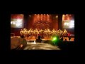 Paris Barantai (Arr. Ken Steven) - Swara Darmagita Choir || The 13th NFF 2019