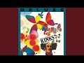 I'll Remember (Stereo Mix)