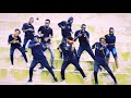 napenda pombe mushene sherehe bila mamanzi dance challenge by flamers dance crew