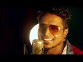 JANE JIGAR | MILON | SUMI | Mixed Hit 6 | Official Music Video | Bangla Song | FULL HD