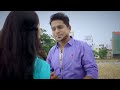 JANE JIGAR | MILON | SUMI | Mixed Hit 6 | Official Music Video | Bangla Song | FULL HD