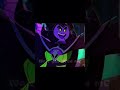 Spider Queen and LBD/LMK AMV