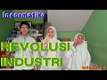 Tugas Informatika - Revolusi Industri (Kelompok 4)