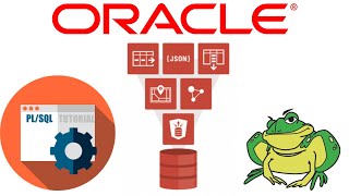 Continue Statement in the Loops - PLSQL in Depth A Comprehensive Guide