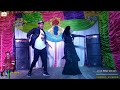 Gulabi Sharara  l Thumak Thumak | Inder Song | Tiktok Viral | Mk Media Dance Group, Dancer