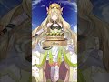 FEH Engage Banner Summons Compilation