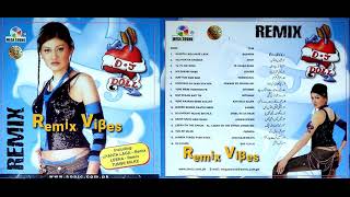 Dj Doll Kaanta Laga Remix | Full Album | 2002-2003