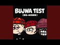 031Choppa, Al Xapo & Benzoo - Fast Fast (feat. Roscosteazy, Optimist Music ZA & JussGigi) (Audio)
