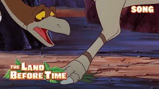 Eggs Song | The Land Before Time