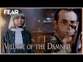 Brainwashing The Armed Forces | Village Of The Damned (1995)