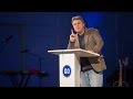 Jim Shaddix - Three Reasons You Ought Not To Make Disciples - Luke 9:57-62