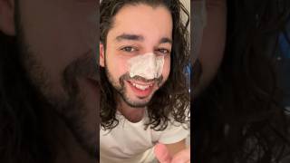 Diy Egg White Nose Strips For Blackheads Creative Explained