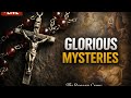 Live Rosary- Glorious Mysteries