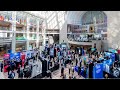 Hydrogen Americas 2024 Exhibition - Book Your Stand