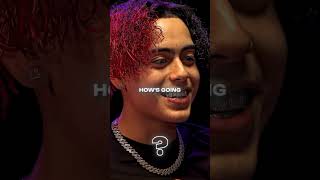 She Put Her Ex on a Lie Detector…🥶💔