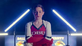 2022 Nationals Promo - DBU Patriettes Dance Team