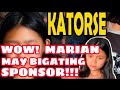 ANG BATANG INA SA ILALIM NG TULAY! MAY BIGATING SPONSOR! | KALINGAP RAB #kalingaprab #katorse