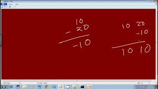 Lecture 24: Variable Declaration Rules in Java - Part 1