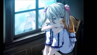 Obstacles [Syd Matters] ~ NIGHTCORE