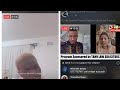 PROPHET PASSION JAVA vs MAI TT & STUNNER OPOMERWA MHOSVA | LIVE WITH PRINCE EP30