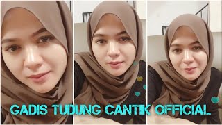 Crot Muka Jilbab Pink Xxx Gifs