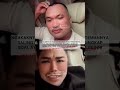 Ivan Gunawan Akui Soal Ayu Ting Ting ke Temannya Hingga Buka Rahasia Masing Masing Hari Ini