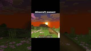 Minecraft Iron Golem Is Different