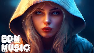 Music Mix 2025 🎧 Remixes & Mashups of Popular Songs 2025 🎧 EDM Bass Boosted Music Mix