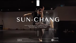 SUN-CHANG \