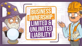 Revision For Gcse Business Studies Ocr Edexcel Aqa Synthmind Revision For Gcse Business Studies Ocr Edexcel Aqa Synthmind