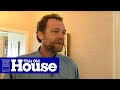 How to Perform a Home Energy Audit | This Old House