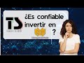 ¿ES CONFIABLE INVERTIR EN MANGA MARKETS? (Revisión y Análisis)