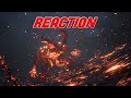 Final Fantasy XVI Revenge Trailer Reaction! - The Game Awards 2022