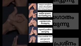 ഇതൊന്നു ചെയ്തു നോക്കൂ #short #short #shortvideos  #exercise