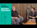 DocuSign eSignature API v2.1 | Developer Deep Dive