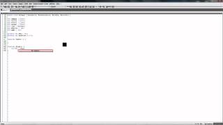 Unity3D Multiplayer FPS Tutorial 2