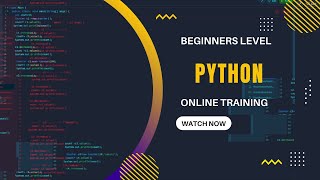Python Programming Errors and Exceptions | Lesson 3