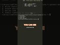 How to use the enumerate function in Python