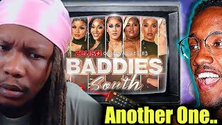 Lemmy Pepper, Another Harvey? - Lemuel Plummer, the Devil Behind Zeus Network (REACTION)