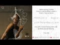 MusicLab vol. 3: Rhythm
