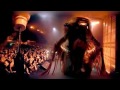 mac sabbath more ribs 360 vr live at the regent dtla 8 5 16