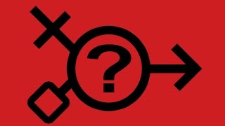 What is Gender? | Philosophy Tube