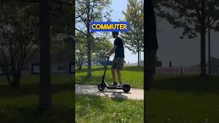 Introducing the InMotion Air Pro  #electricscooter #Escooter #electricscooters #inmotion #inmotionap