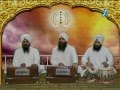 Gurbani - Koi Koi Saajan Aaye - Bhai Niranjan Singh Ji