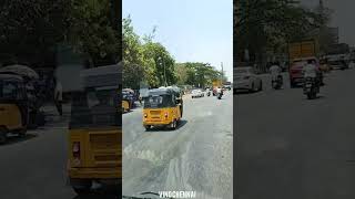 இது எந்த place nu Mudicha கண்டுபிடிங்க ⁉️ clue 💢 #india  #chennai  #overbridge #todayquestion