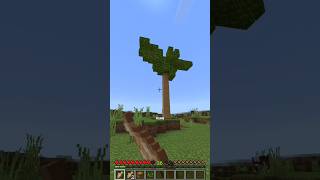 Gaboleh Ketemu Pocong Di Minecraft Tapi, Main Game Pocong Pocongan #shorts