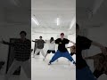 ダンスしたい学生さん集まれ〜！詳しくはhpまで🕺✨心よりお待ちしています。 西川口ダンス 川口ダンス ヒップホップダンス ヒップホップが踊りたい