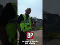 police try to use antisocial behaviour to get my details shorts