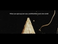 Wolves At The Gate - Broken Bones