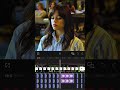 How I Create Flashback Effects Tutorial in Capcut#capcut #edit #tutorial